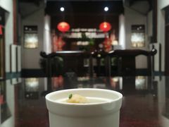 -董府·古宅餐厅