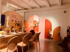 -佐佑帐篷环游记(南锣鼓巷店)