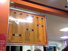 -舒记粉店(七星路店)