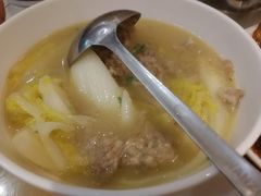 -邻家小馆(银都店)