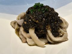 -平川·程玉平川菜工作室