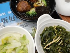 -老娘舅(西湖文化广场店)