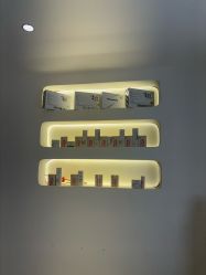 -安那般那皮肤年轻化ANAPANA
