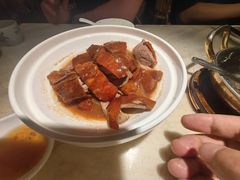 -陶陶居酒家(SM二期购物广场店)