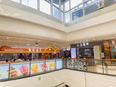-万达广场(济南魏家庄店)