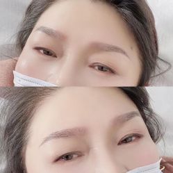 点击看大图 -MIVI野生眉纹绣纹眉