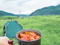 -木洞河街