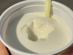 -牛姥姥牛奶酪