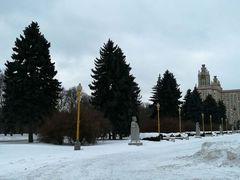 莫斯科大学-莫斯科大学