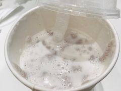 -奈雪的茶(华侨城创意园店)