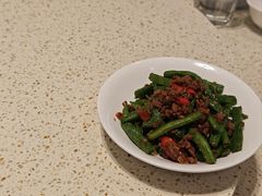 -鼎泰丰(环贸店)