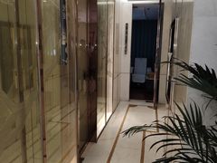 -华夏良子·足道SPA艾灸(三里屯店)