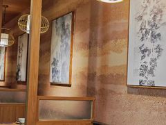 -全牛匠·乐山跷脚牛肉(新中关店)