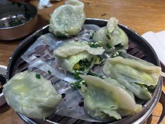 -水沐堂·漫温泉(居然雅苑店)