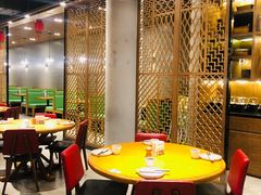 -宴小馆·小海鲜青岛菜(五四广场店)