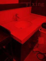 -Yestar杭州艺星医疗美容医院