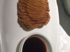 素鲍鱼-和记小菜(七宝店)