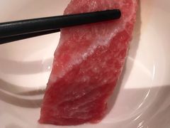 极品蓝鳍-协成海鲜火锅(海洋花园店)