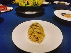 -三利音·玖弄小鲜(浦东嘉里城店)