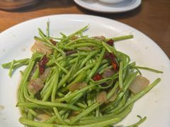 -肖记公安牛肉鱼杂馆· 省级非物质文化遗产(仁和路店)