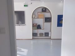 -聚云奢二手奢侈品黄金手表包包回收·中古店(三里屯总店)