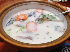 -全乐鱼馆·淳牌有机鱼直营店