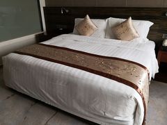 -北京园博大酒店