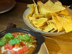 -MAYA玛雅墨西哥餐厅(四方新城店)