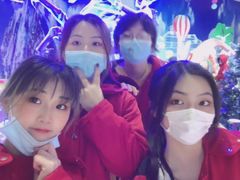 -弘阳·未来世界(弘阳广场店)