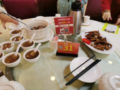 -清新鸡沙田乳鸽店(金融店)