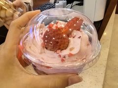 -红宝石·鲜奶小方(昌里店)