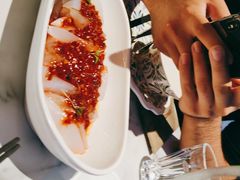 -丝路有约·西域美食