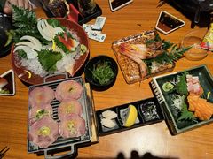 -摩打食堂(佳兆业店)