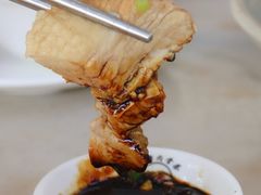 -新峰肉骨茶