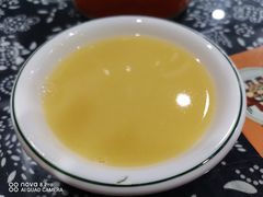-八两八金·莱芜特色炒鸡(市南漳浦路店)