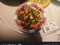 -9家湘菜(上南路店)