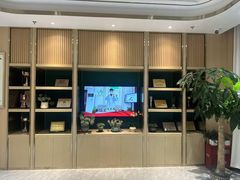 -手佳按摩·足疗·艾灸(博物院中山陵店)