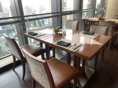 -富力丽思卡尔顿酒店·香荟全日制餐厅