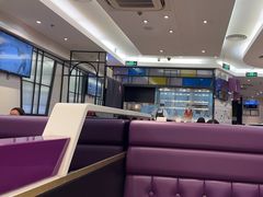 -太兴餐厅(东方广场分店)