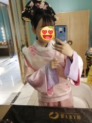 -凤绫儿亲子儿童摄影馆(天津店)