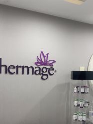 -洁铭新加坡医美