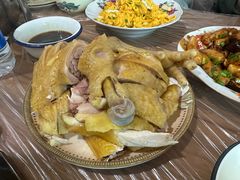 -妈妈的小作坊(陈家镇店)