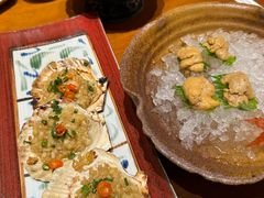 -月龍吟(朝龙汇店)