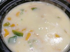 -客家汇·客家传承菜(水库店)
