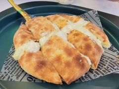 -猫王榴莲世家(三里屯SOHO商场店)