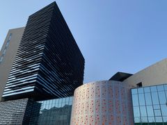 -威海市图书馆