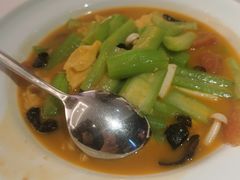 -味钱塘·钱塘渔鲜·地道江浙菜(宋城店)