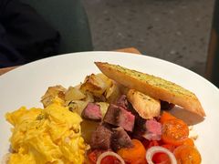 -Bco豆库(中集文昌店)