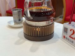 -凤凰楼酒家·粤宴点心(华强北店)