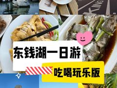 -晓琦农家菜馆·地道农家菜